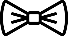 Download, Free Vectors File